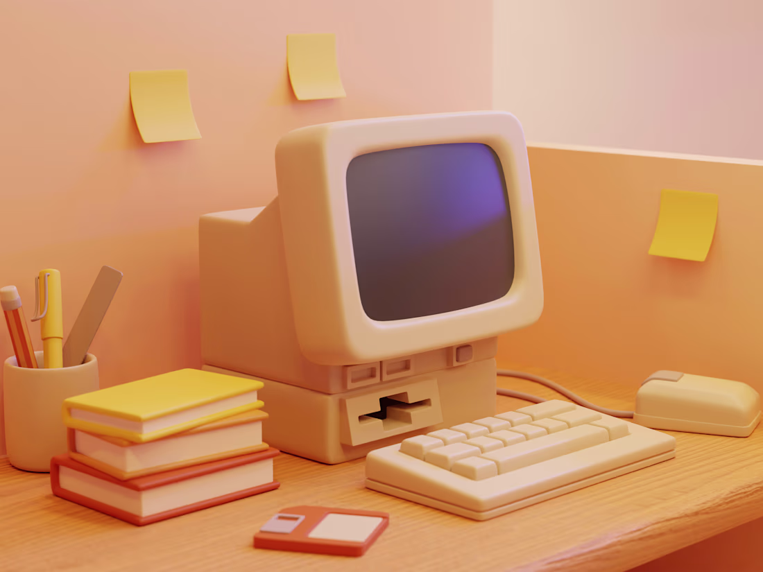 Cover image for 👩🏻‍💻Community Management VA for Coach / Online Course Creator