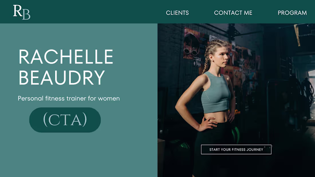 Cover image for coach tommy