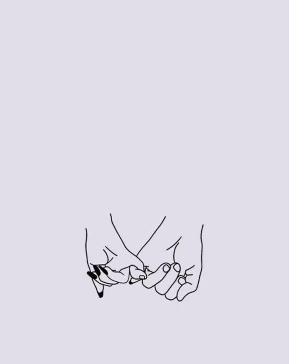 Cover image for JASON