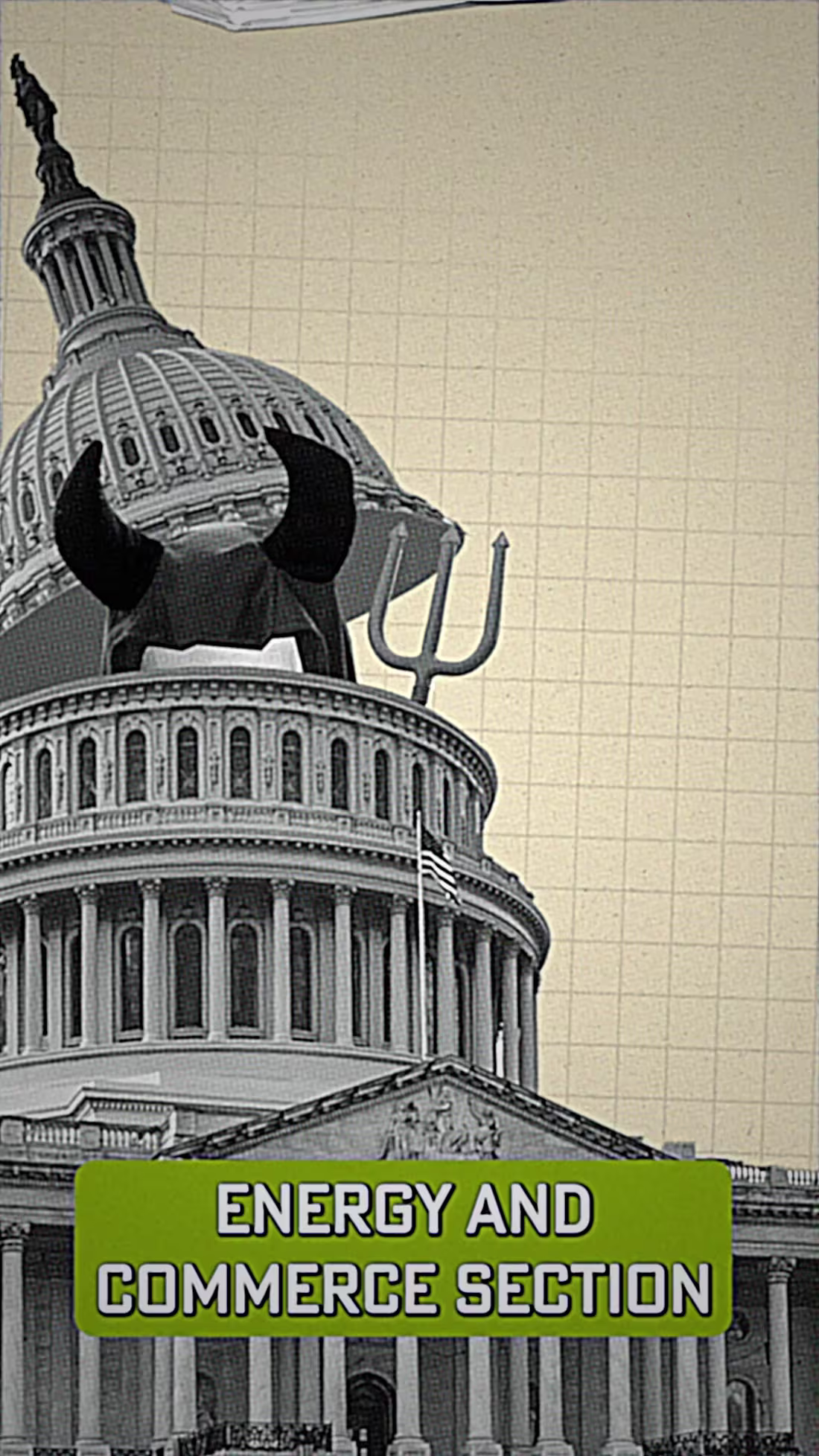 Cover image for MS.Indy_Socials