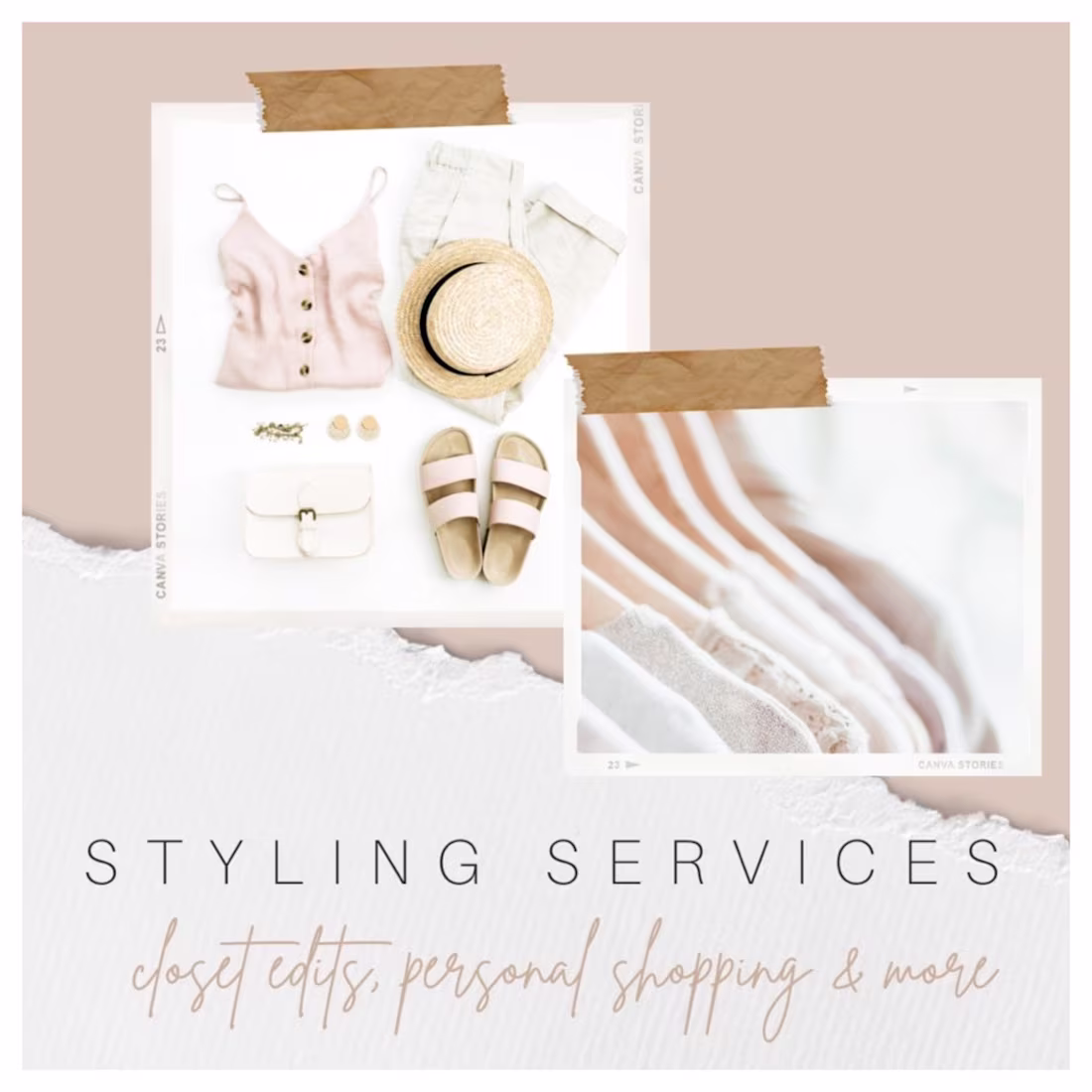 Cover image for Content Creation