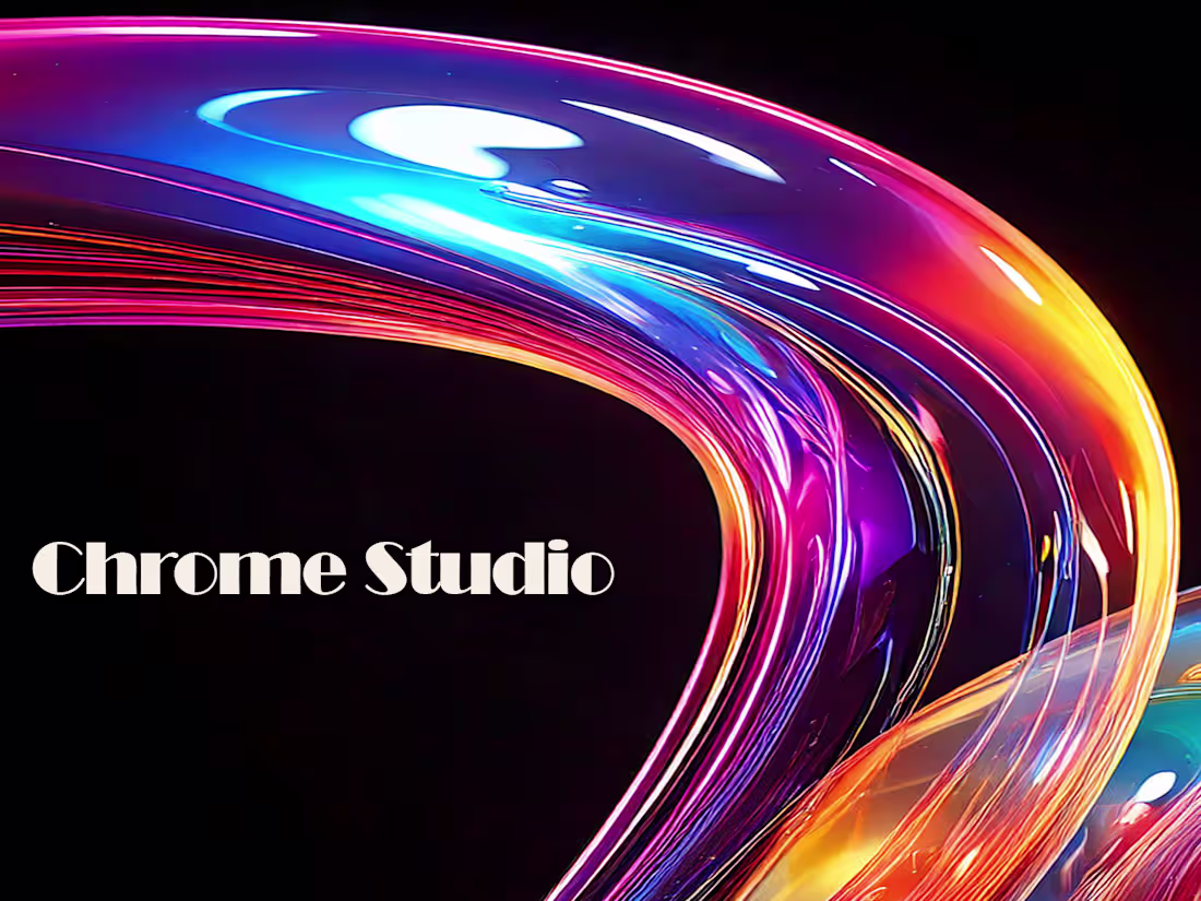 Cover image for Creative Brand Packaging & Product Design