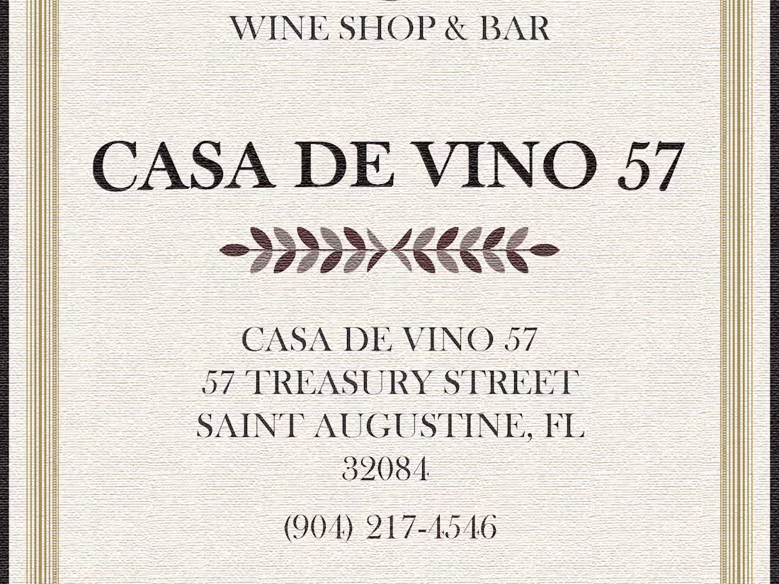 Cover image for Digital Graphics • Various Clients