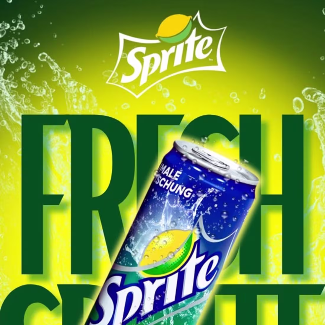 Cover image for Social Media Poster Design for Enhanced Engagement