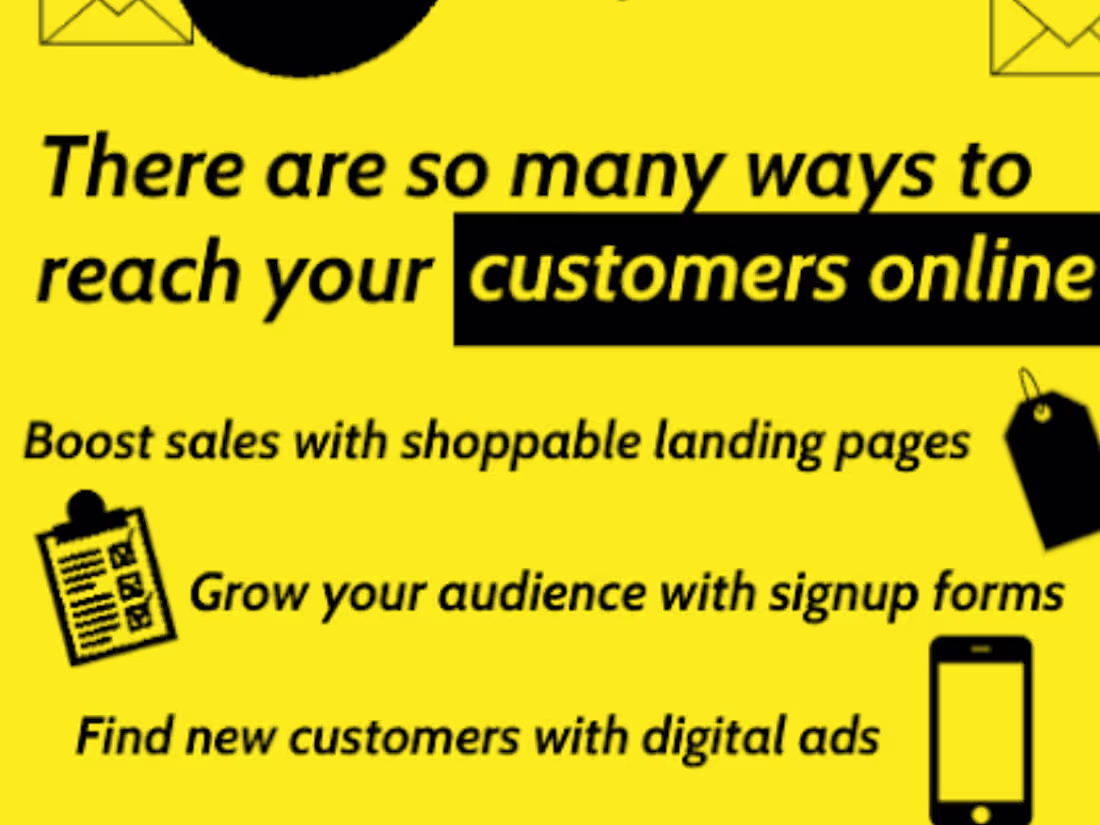 Cover image for What 81% of e-commerce brands expect 