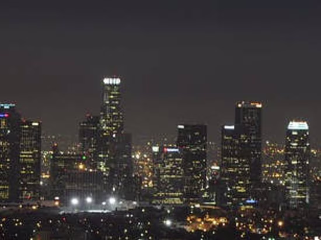 Cover image for Event Planning 