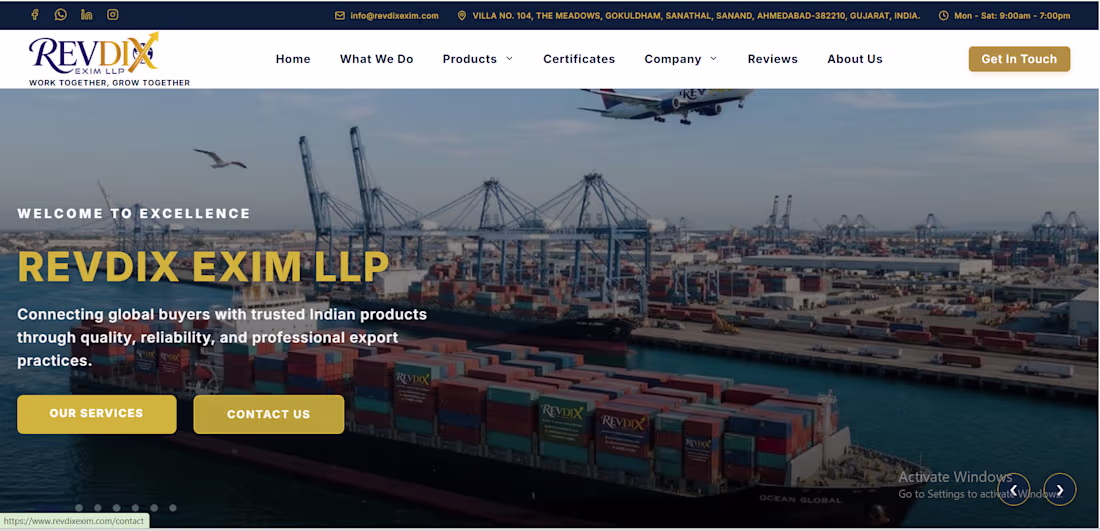 Cover image for About the project
Developed a high-performance