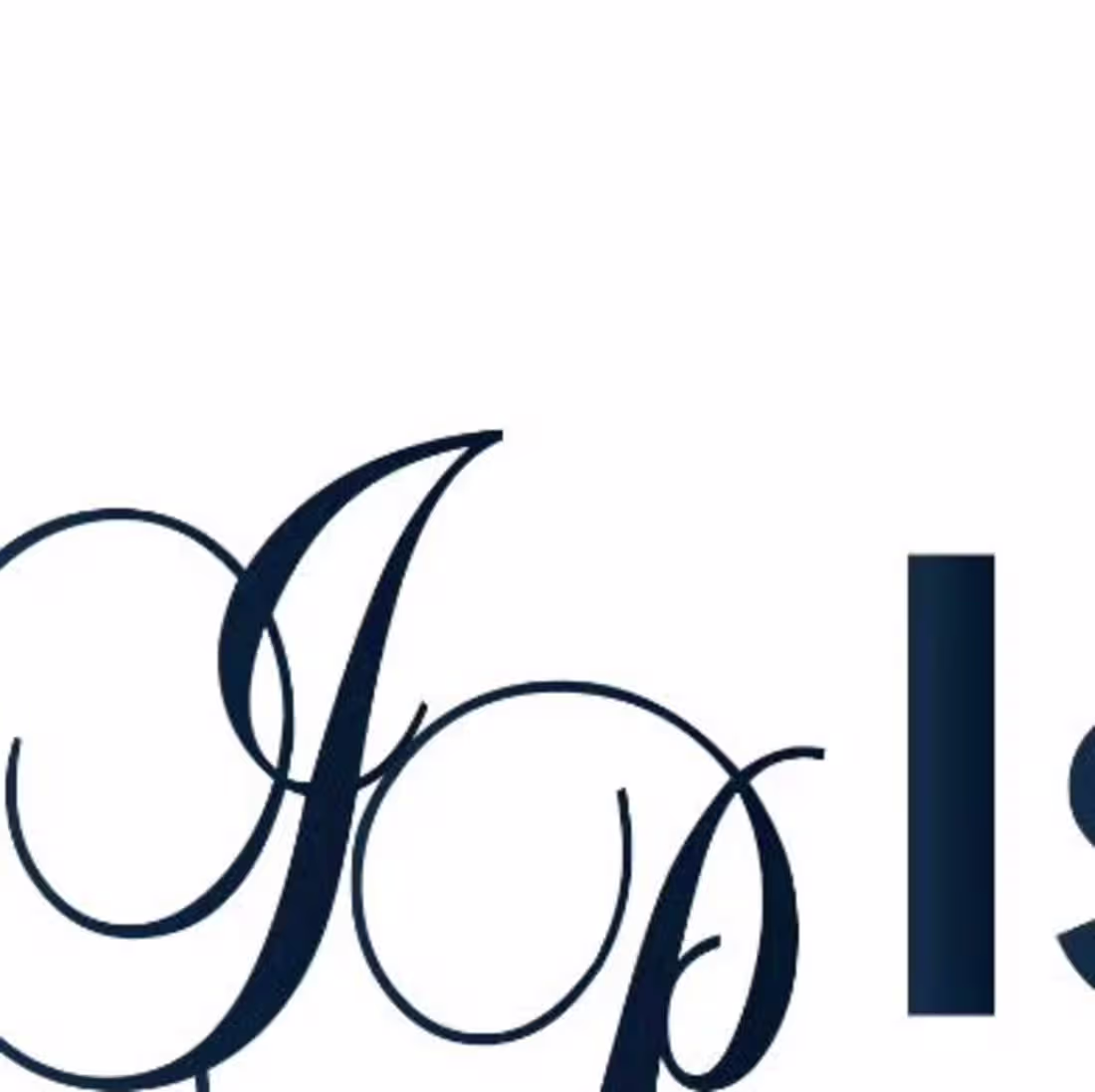 Cover image for Didier Ineza on Instagram: “Isano Protocol logo”