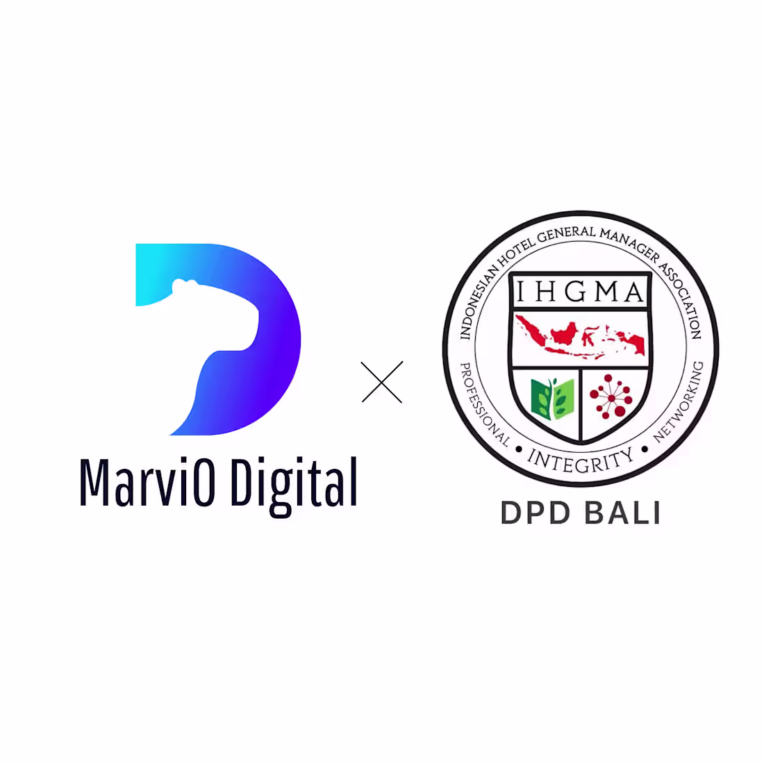 Cover image for - Building Structured Platforms for