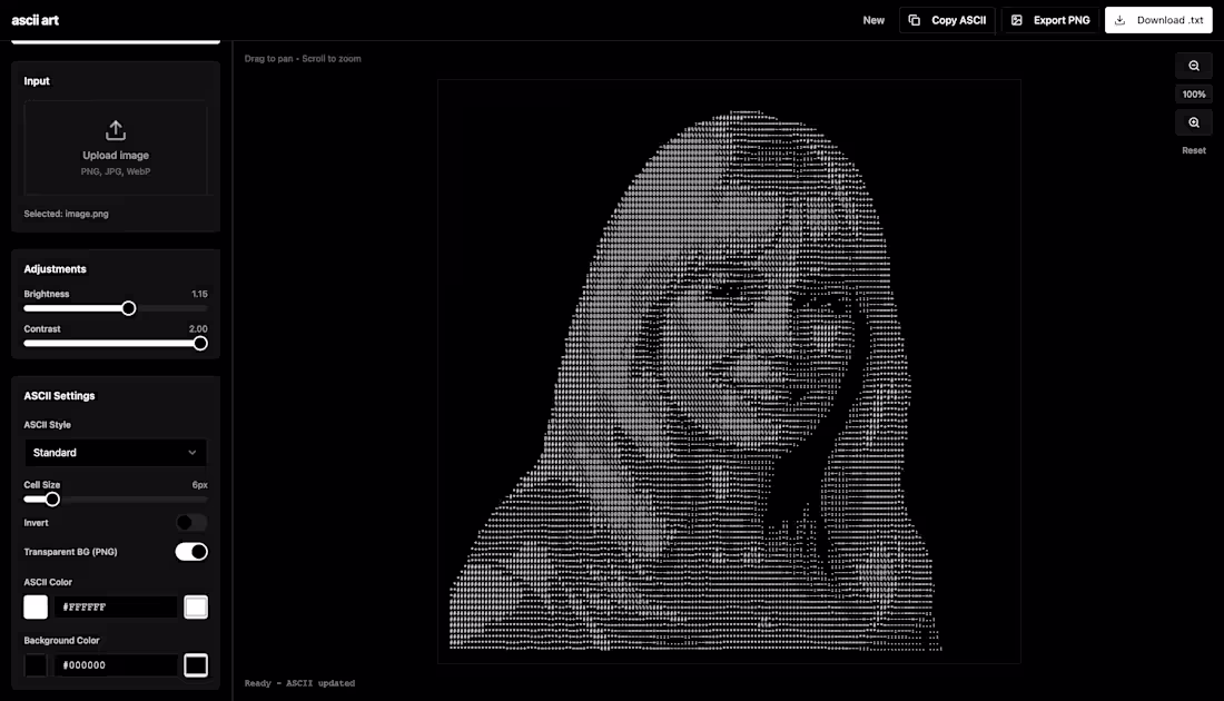 Cover image for Just submitted my Fusion build for the #builderchallenge. I ...