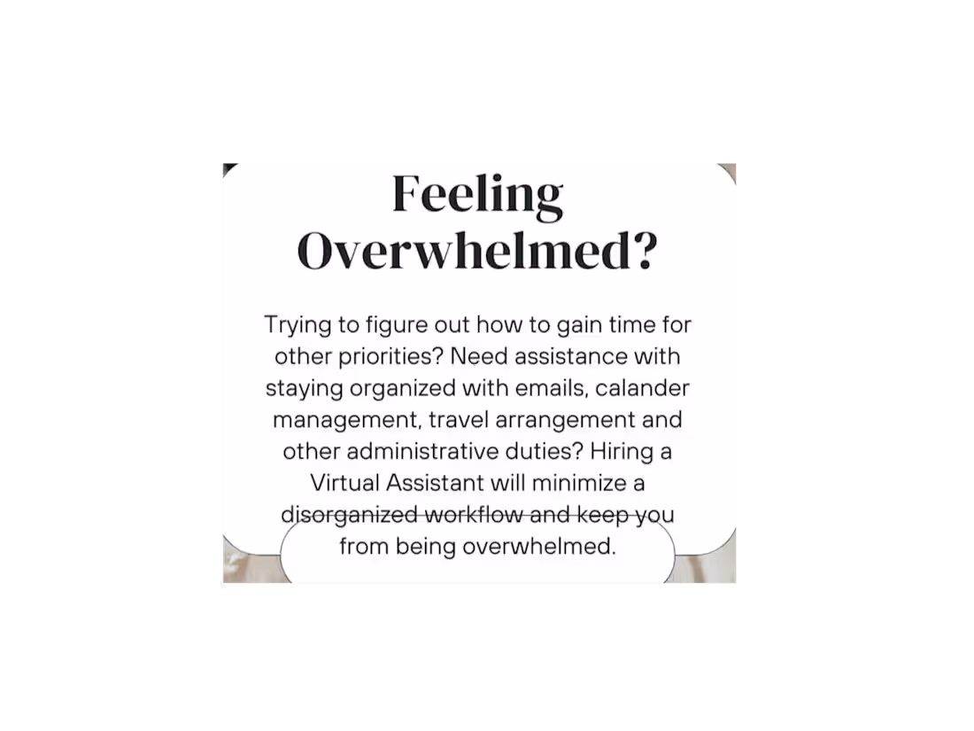 Cover image for Event Management 