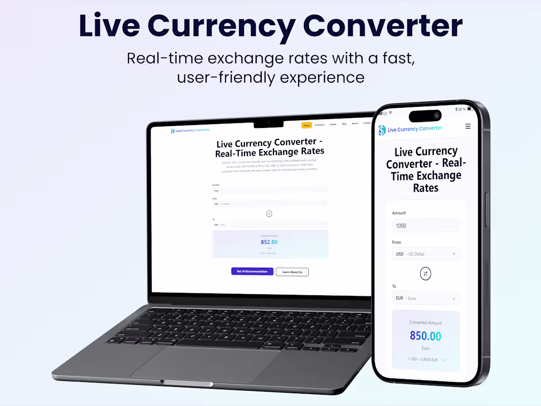 Cover image for At Diznior (https://www.linkedin.com/company/diznioragency/)...