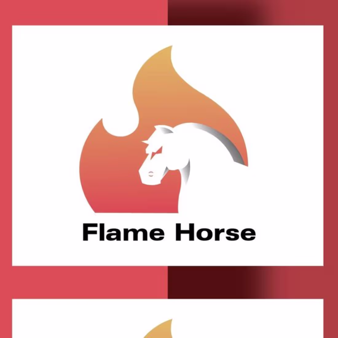 Cover image for LOGO DESIGN FOR A COMPANY