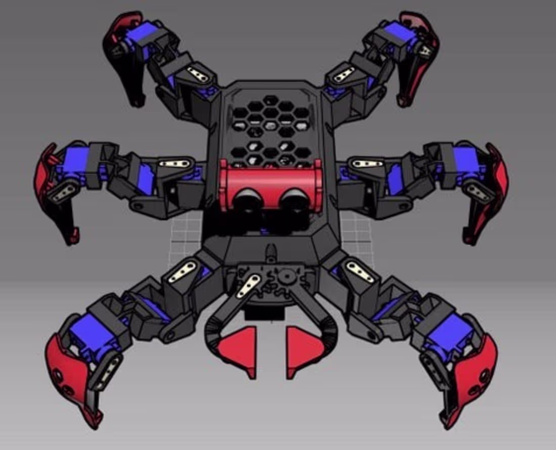 Cover image for 3D PRODUCT DESIGN