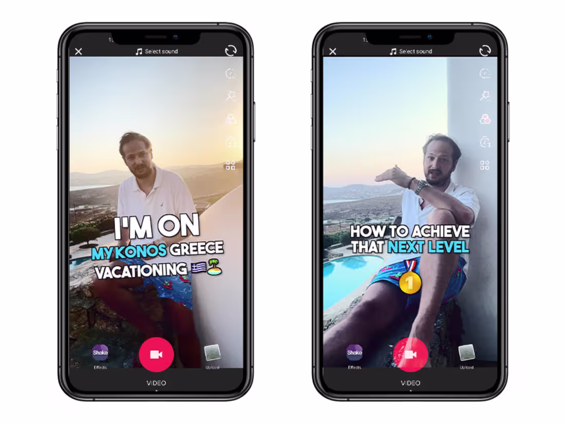 Cover image for Mik Dask