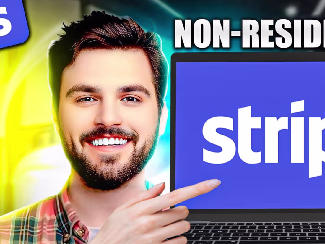 Cover image for It's me a Professional Thumbnail Designer 