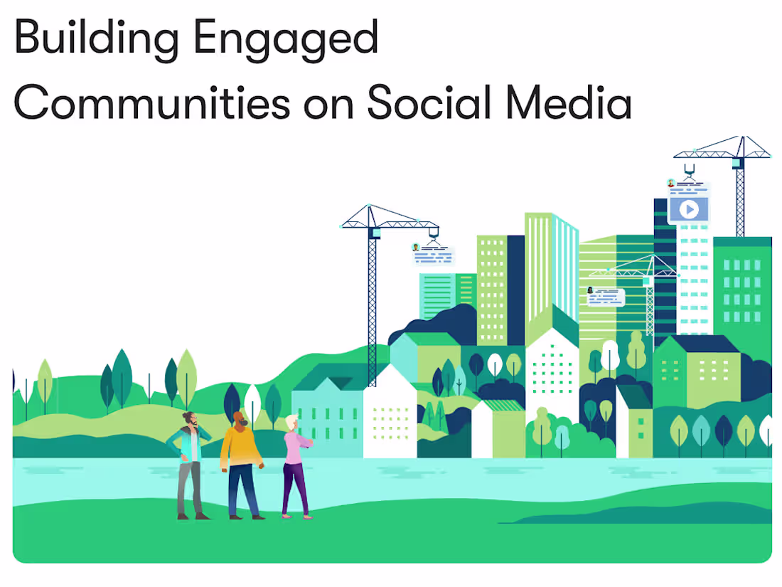 Cover image for Virtual event strategy increased ACV by 67% 