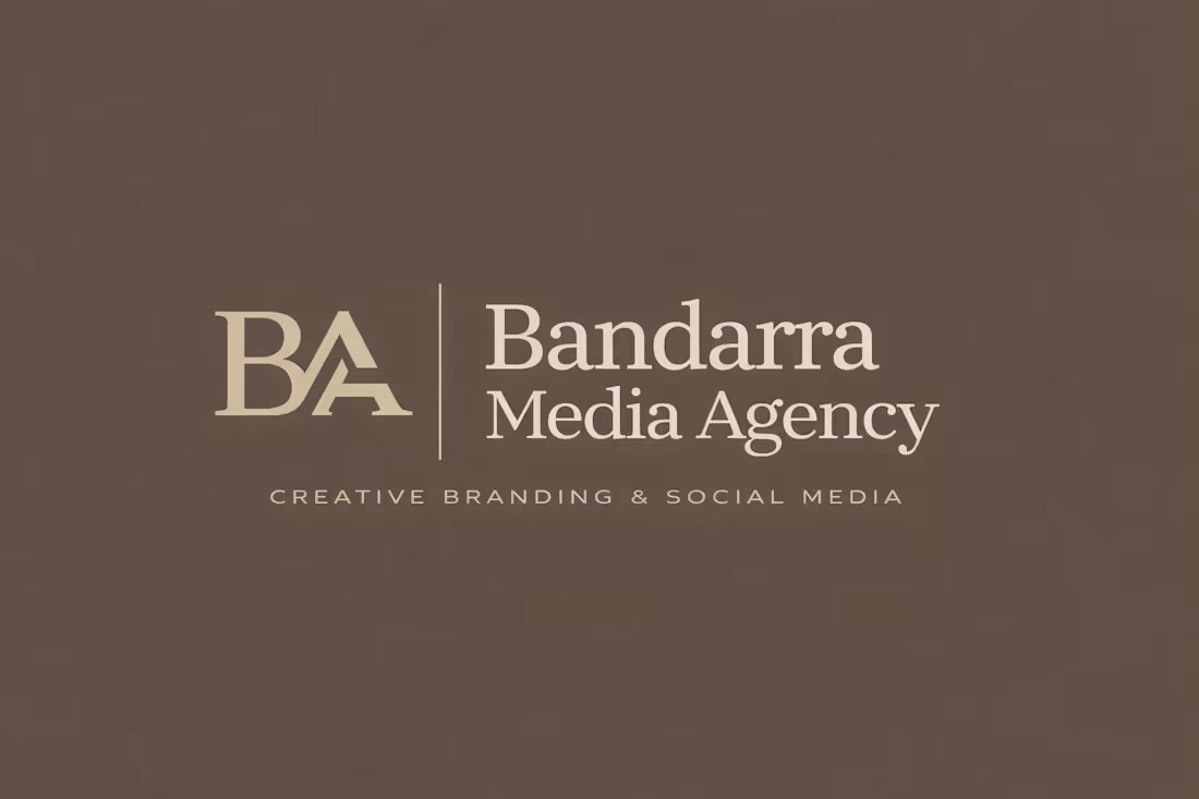 Cover image for Brand Identity Design for Businesses & Personal Brands