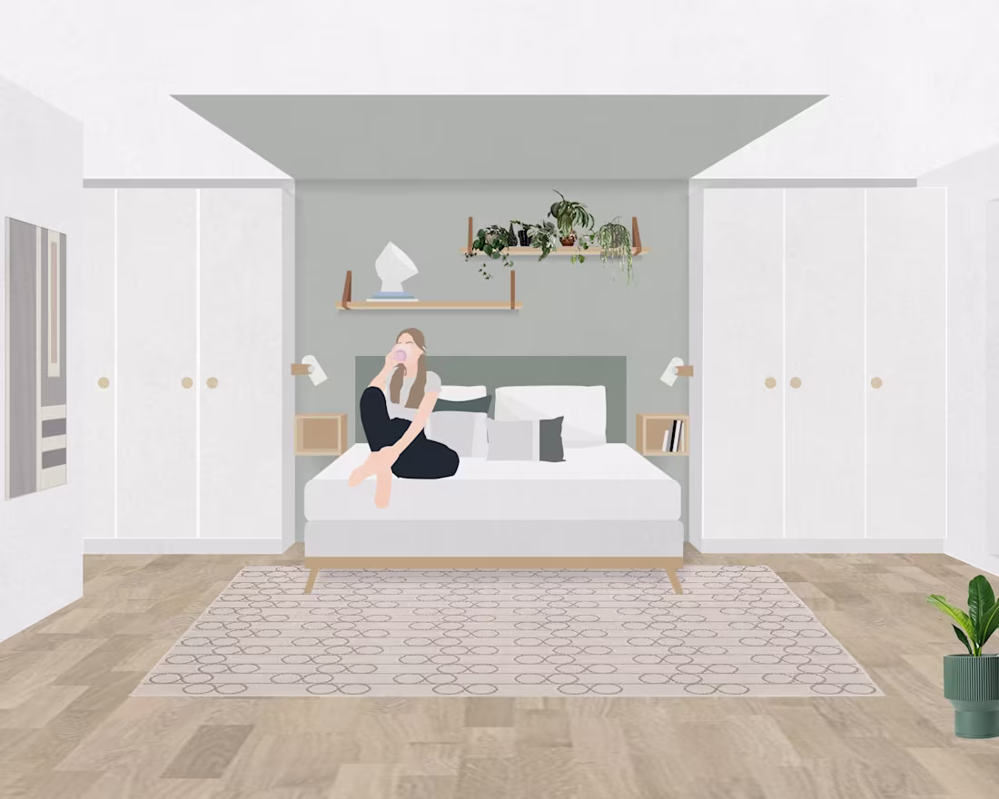 Cover image for RT Design guide