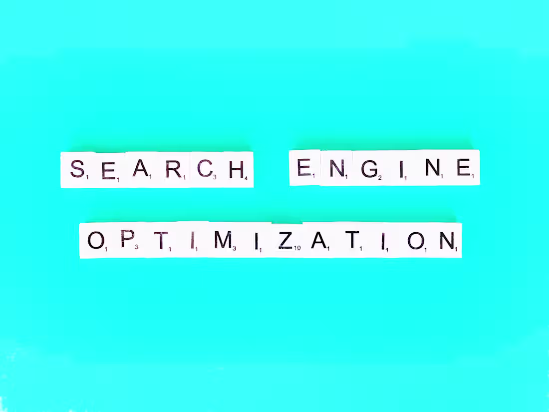 Cover image for SEO Blog Posts