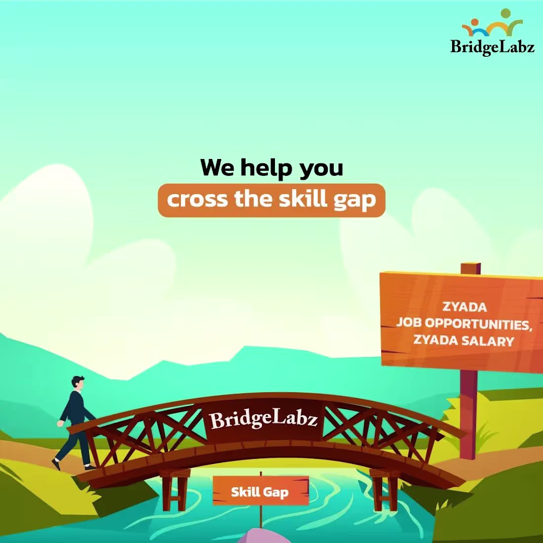 Cover image for Social Media Post