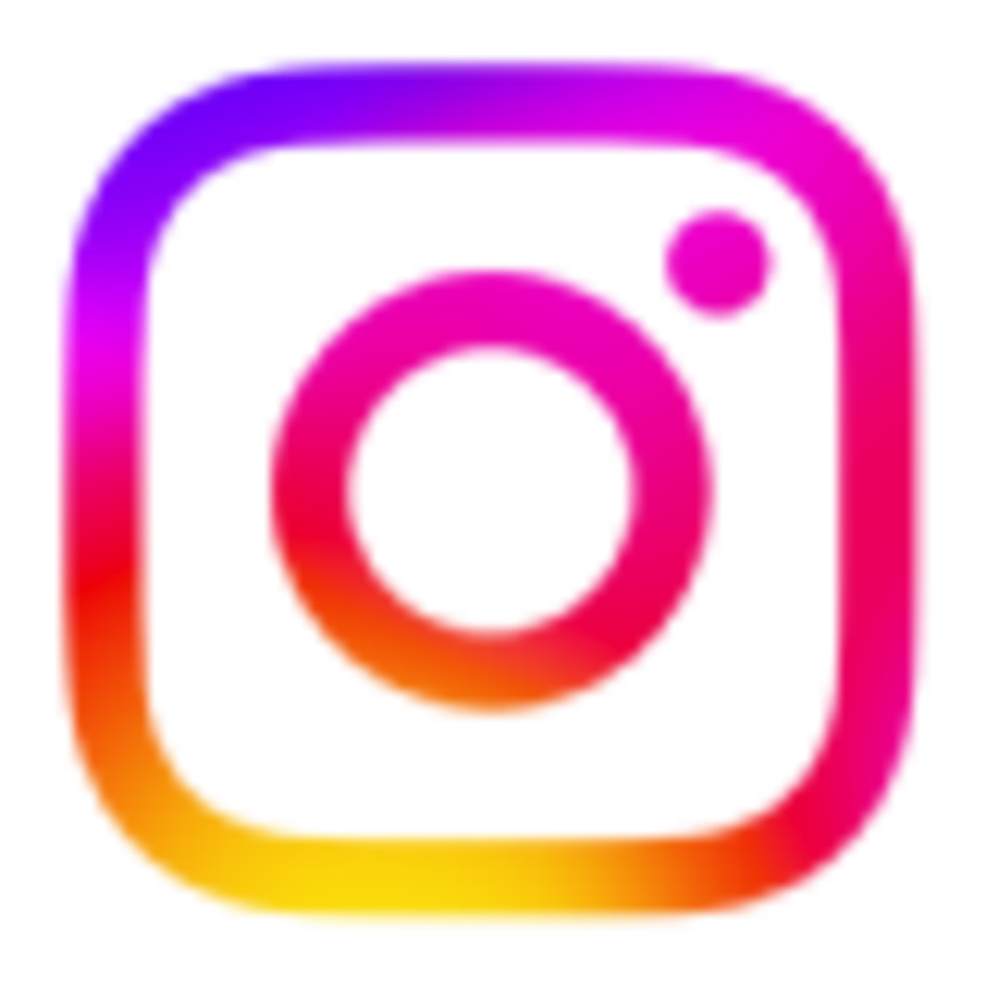 Cover image for “Way2sexy🫰🏾
——————
🧢: @fvkevrybody Fit: …