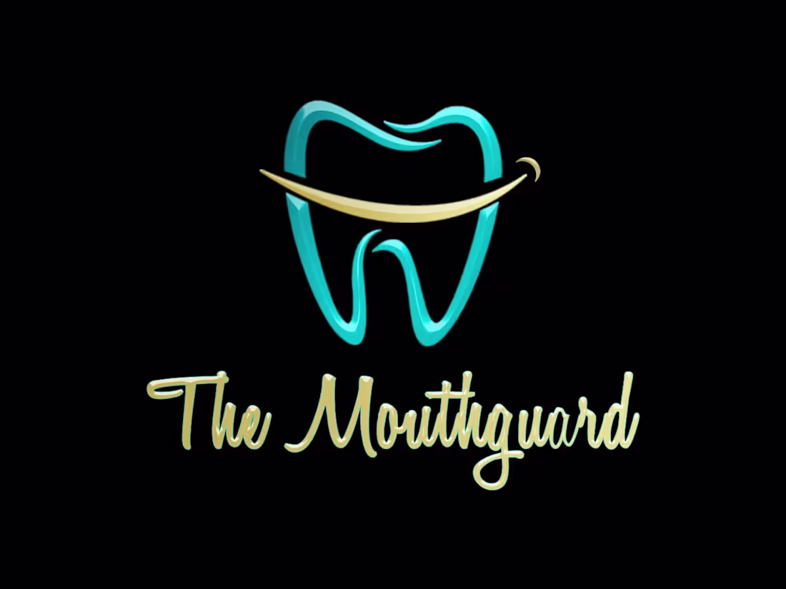 Cover image for Design Project