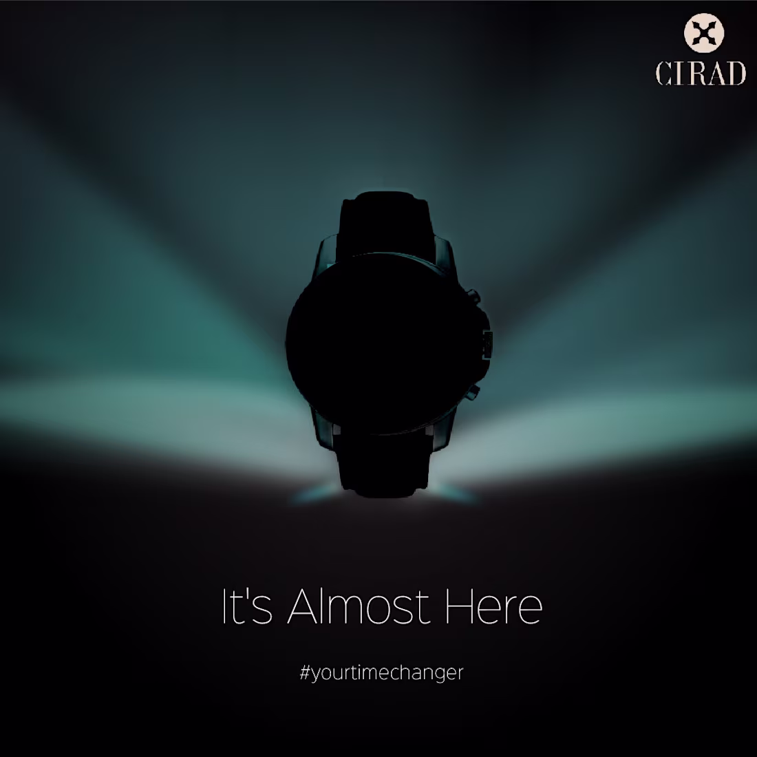 Cover image for Social Media Post 