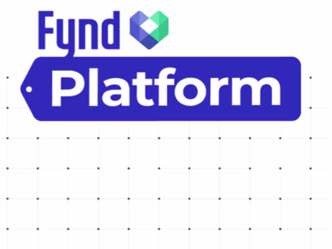 Cover image for Fynd Platform