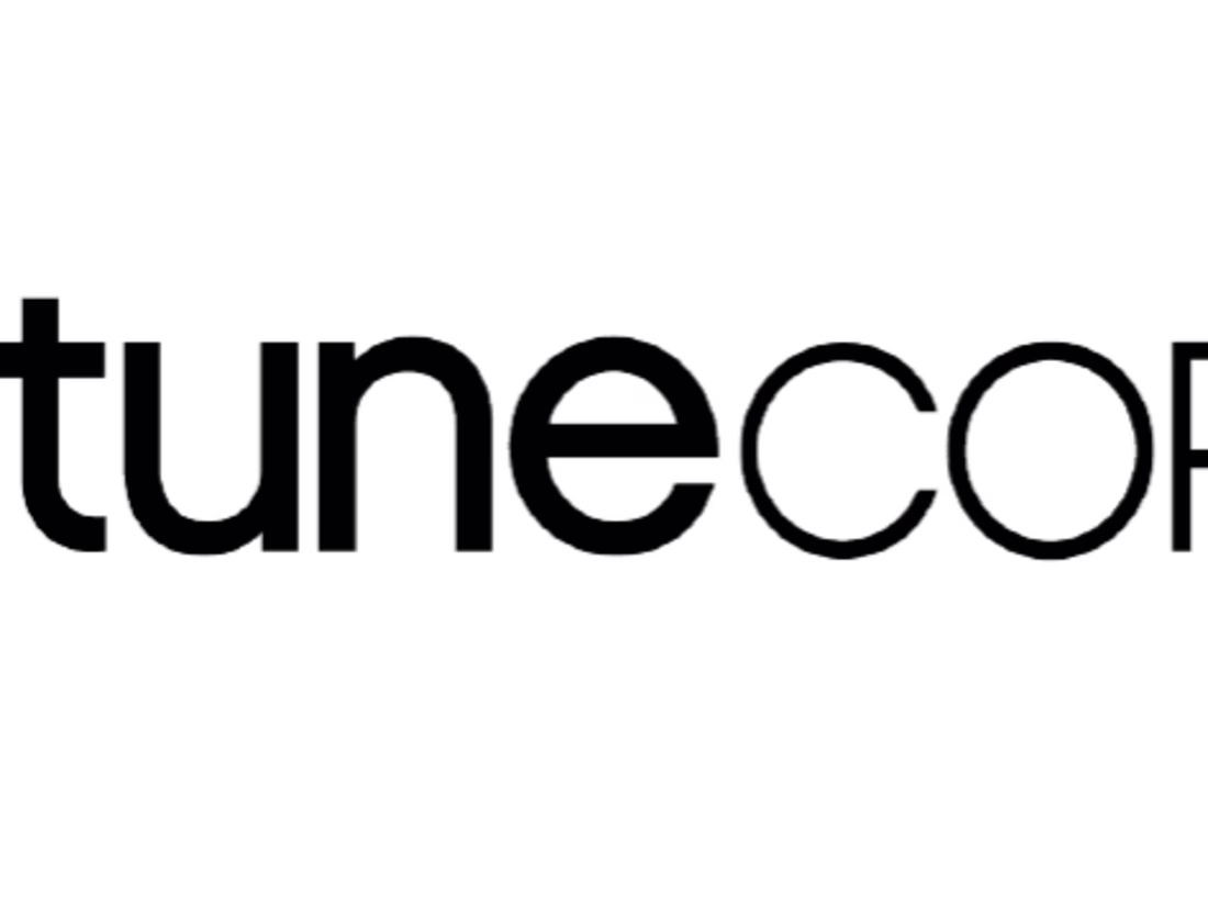 Cover image for TuneCore