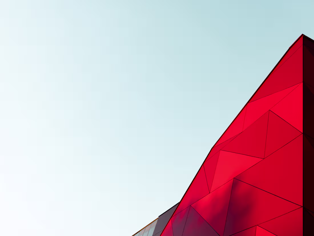 Cover image for Brand Strategy + Identity Design