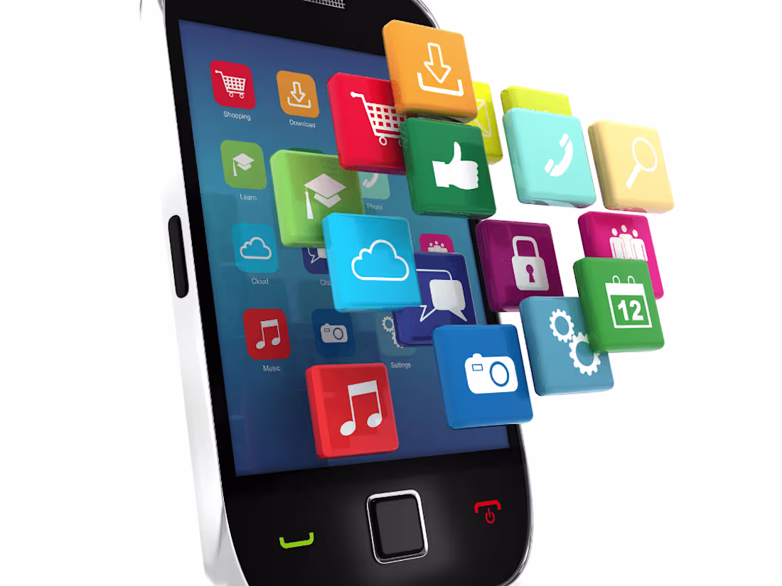 Cover image for Social Media Content Creation 