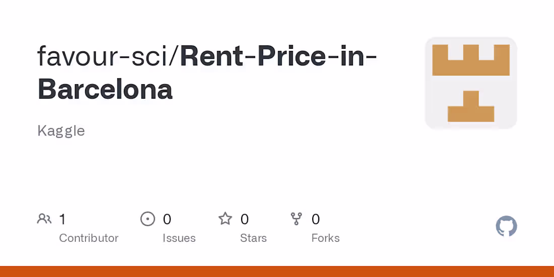Cover image for Rent-Price-in-Barcelona