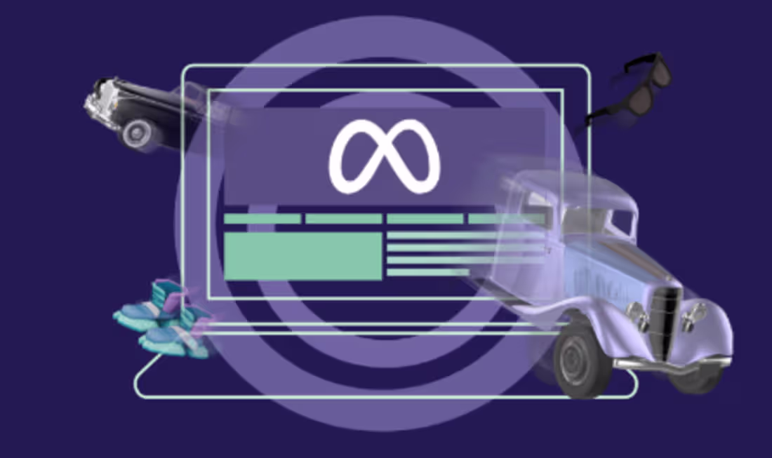 Cover image for SO WHAT IS METAVERSE?(Page Design)