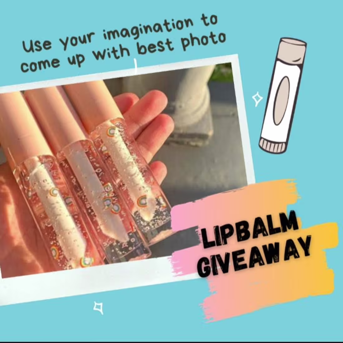 Cover image for Social Media Post: Branding Strategies