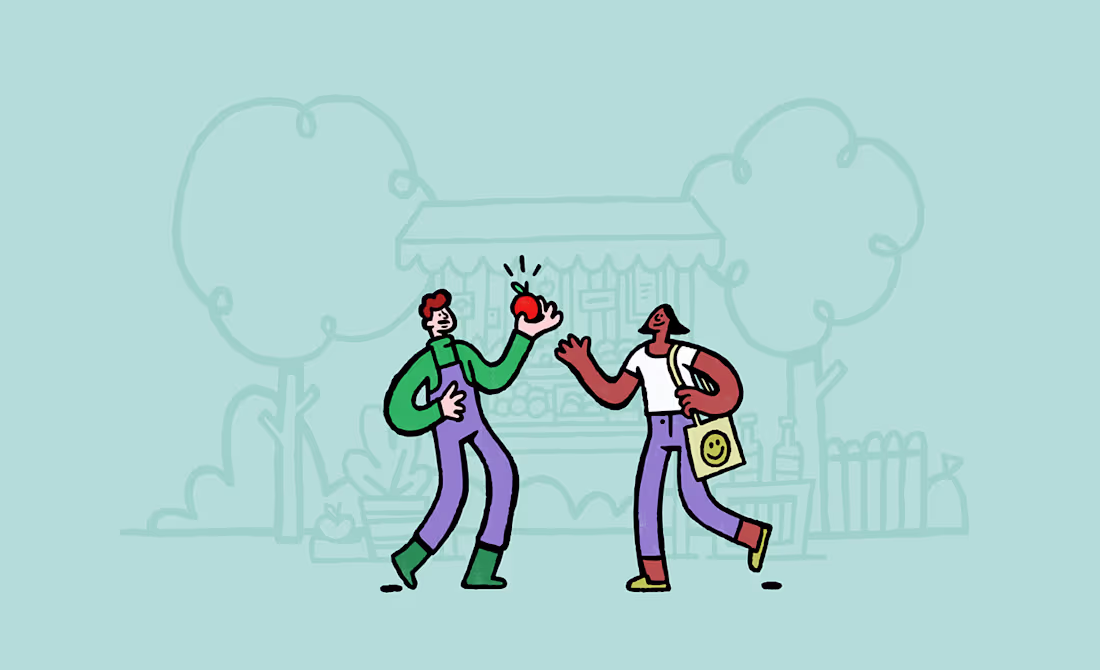 Cover image for Illustrations: Inky+Loose