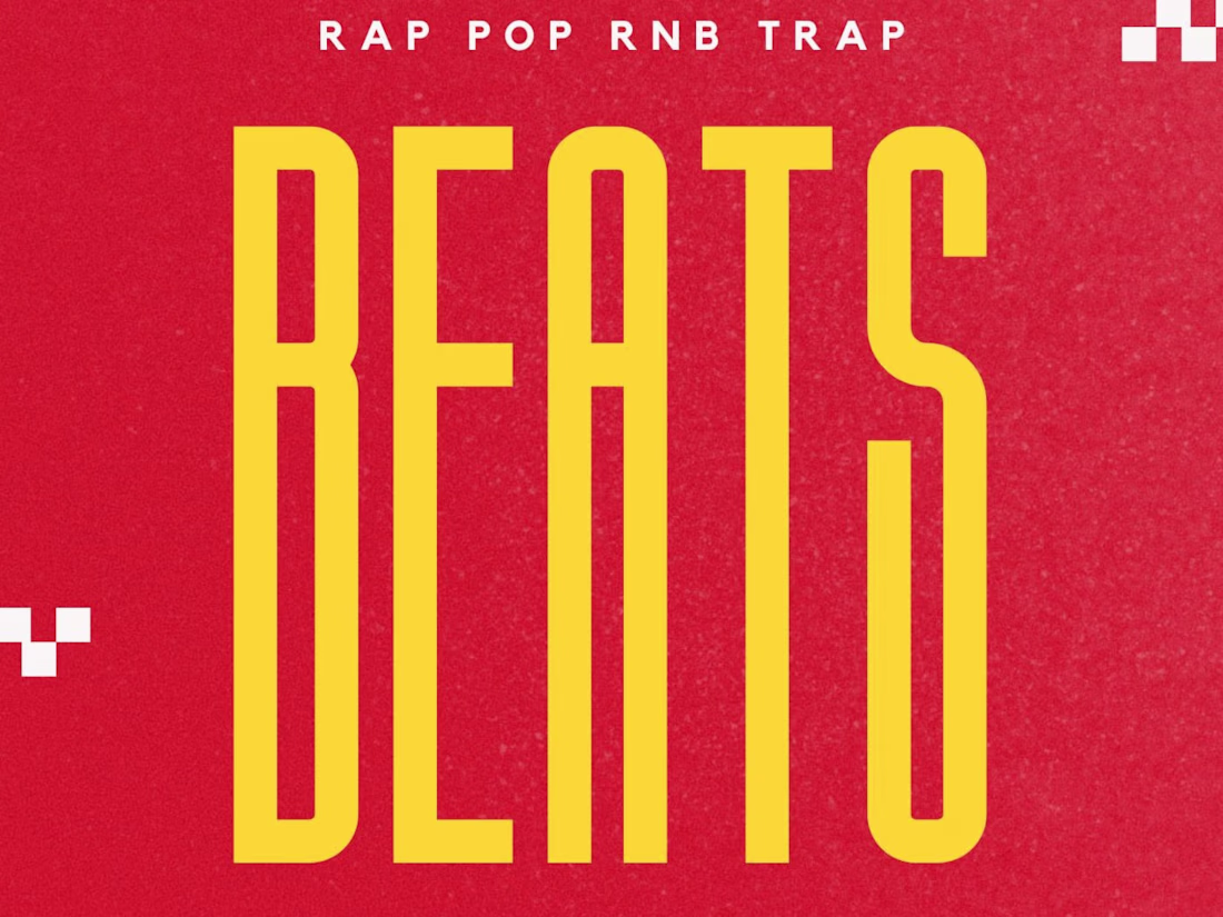 Cover image for Custom Beat Making