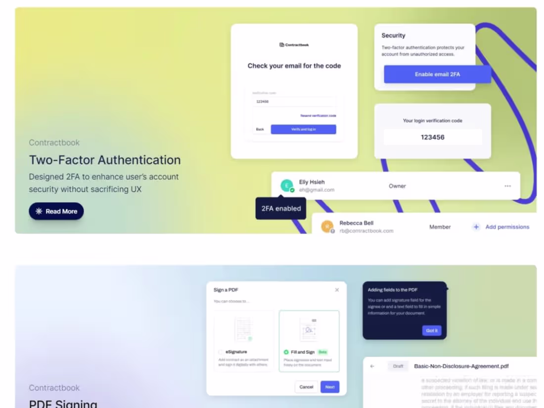 Cover image for You will get complete Framer Landing Page and website 