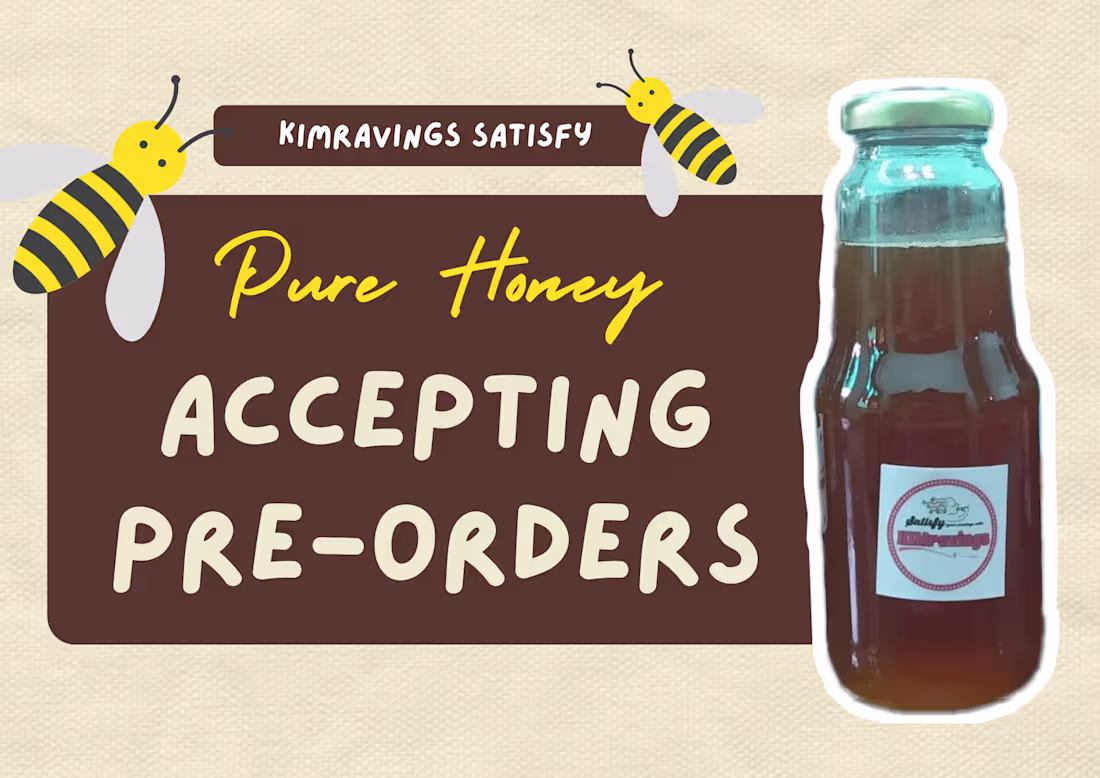 Cover image for Graphic Content + Testimonial Advertisement