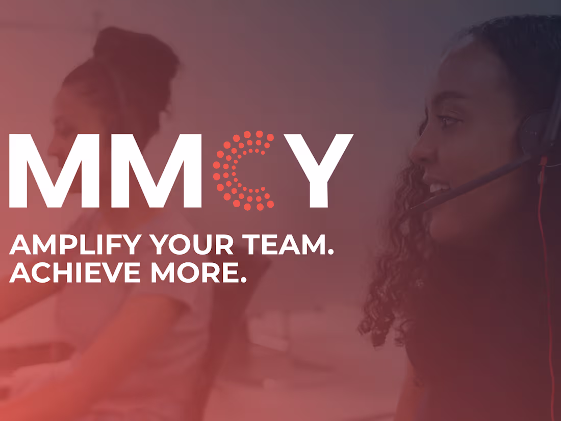 Cover image for Creatives Manager