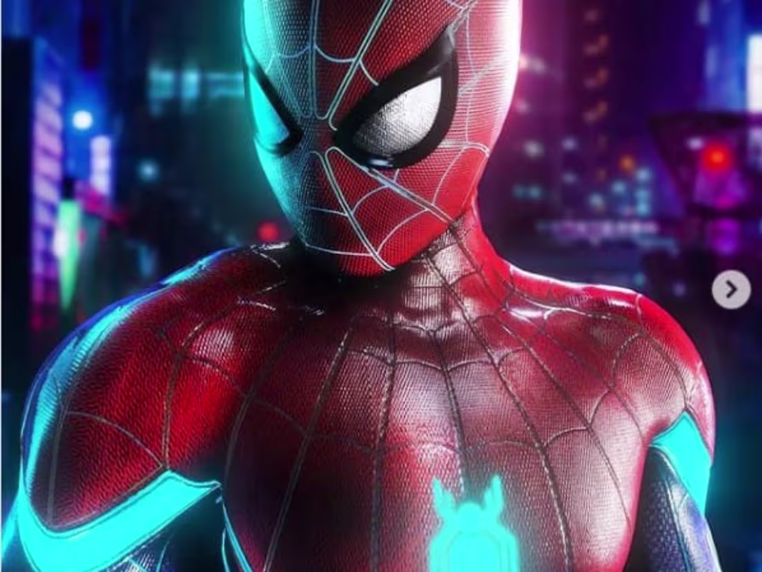 Cover image for Photoshop 