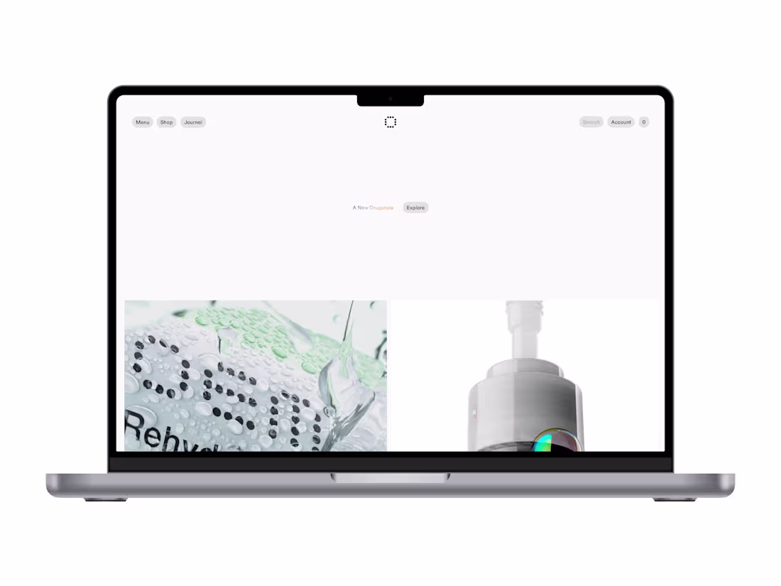 Cover image for OEM.care