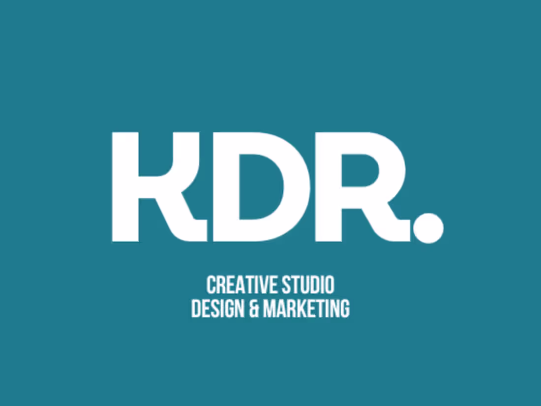 Cover image for Social Media Management & Content Creation