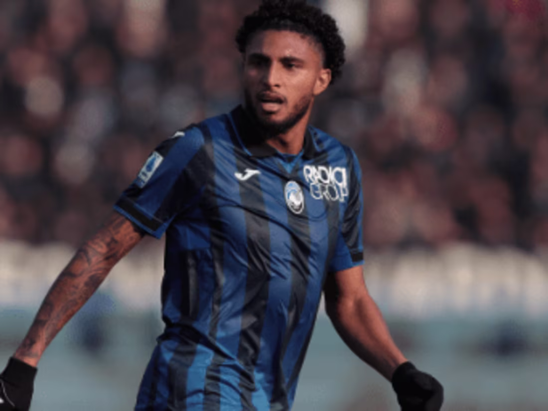 Cover image for MANCITY try to prevent EDERSON from going to Al-NASSAR