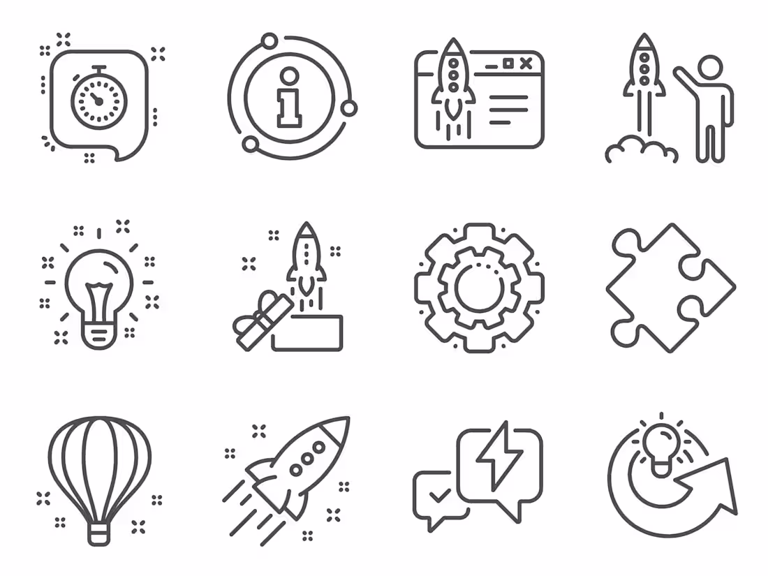 Cover image for A Founder’s Guide to Landing an Enterprise Contract