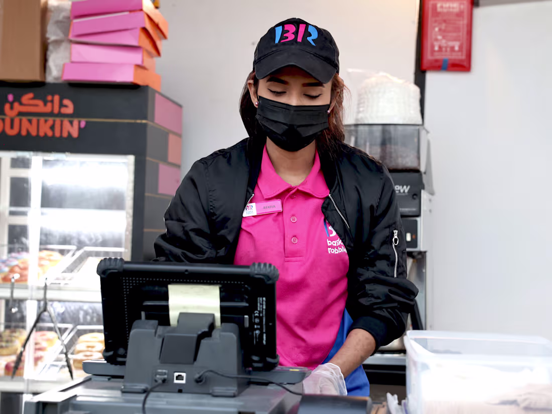 Cover image for Social Media Design