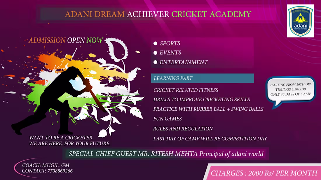 Cover image for Illustration Series for Book Cover