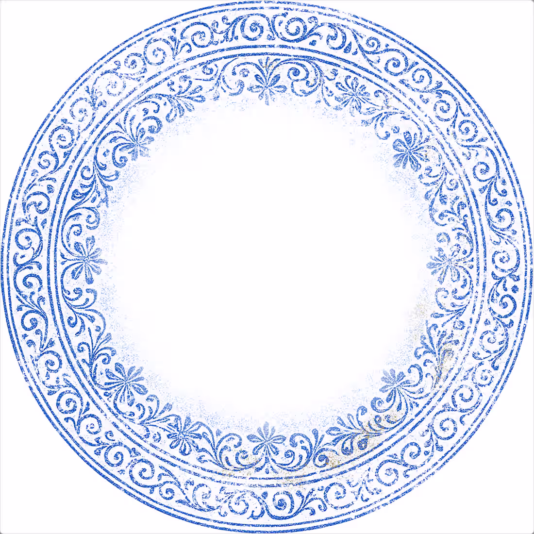 Cover image for Porcelain & Surface Pattern Design