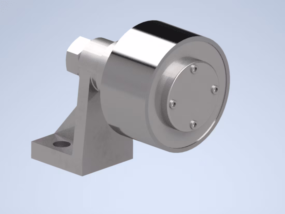 Cover image for  Reverse Engineering