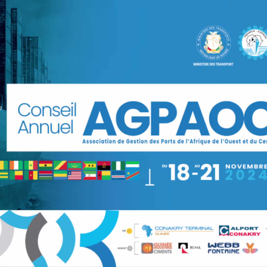 Cover image for Palabres Consulting- Social media Management